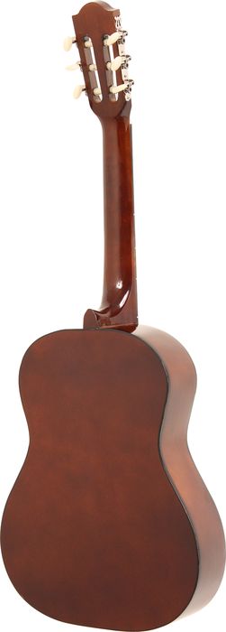 Lyons Classroom Guitar