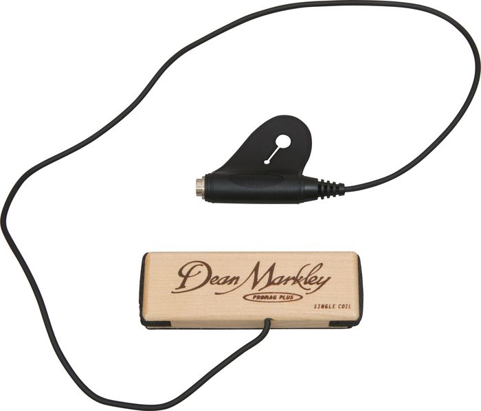 Dean Markley ProMag Plus XM Acoustic Guitar Pickup