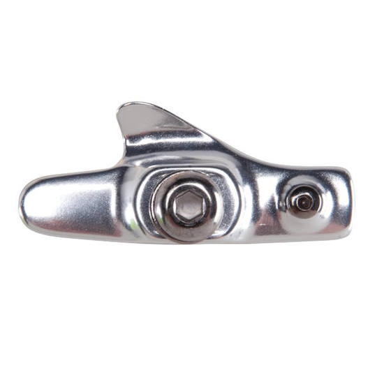 ผ้าเบรคเสือหมอบ Rope มีหน้ากาก