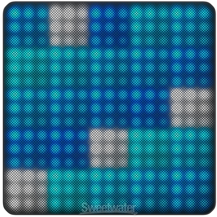 ROLI Lightpad Block M Studio Edition