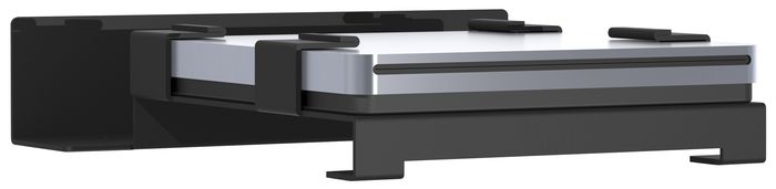 Sonnet SuperDrive Bracket for RackMac mini