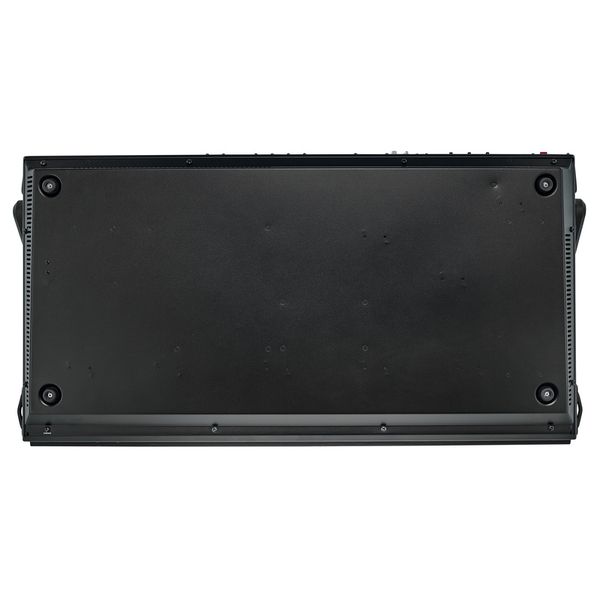 MA Lighting grandMA3 compact XT Lighting Control Console with 8192 Parameters