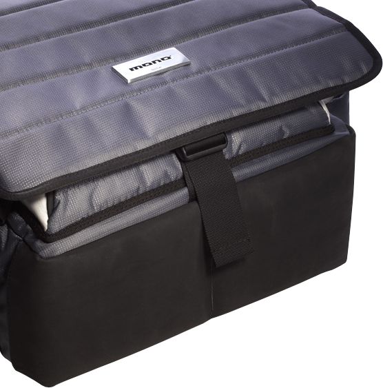 MONO Cases EFX 365 DJ Pack