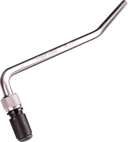 Floyd Rose Titanium Original Tremolo Arm