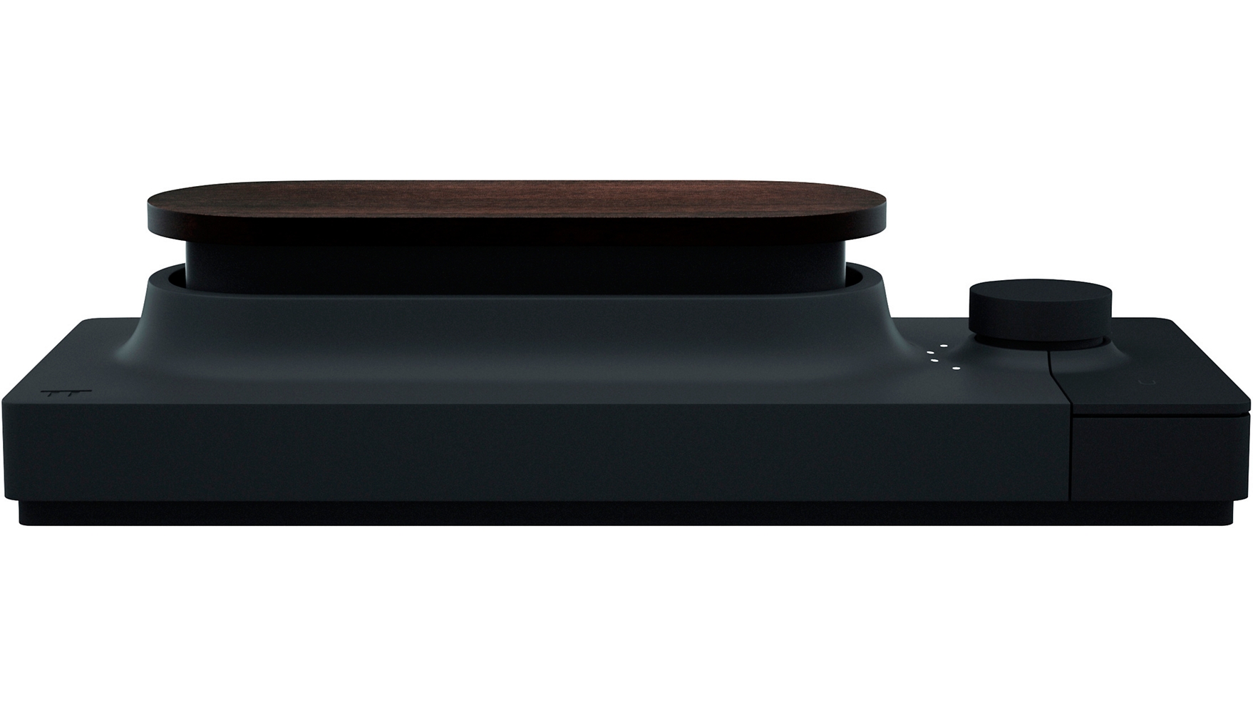 Expressive E Touche MIDI//USB Expression Controller