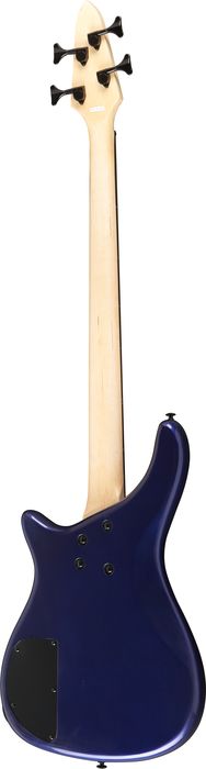 Rogue LX200B Series III Electric Bass Guitar