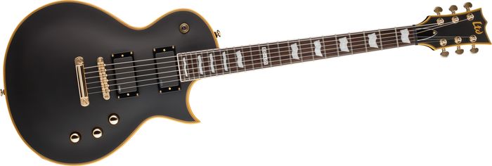 ESP LTD EC-401 Electric Guitar
