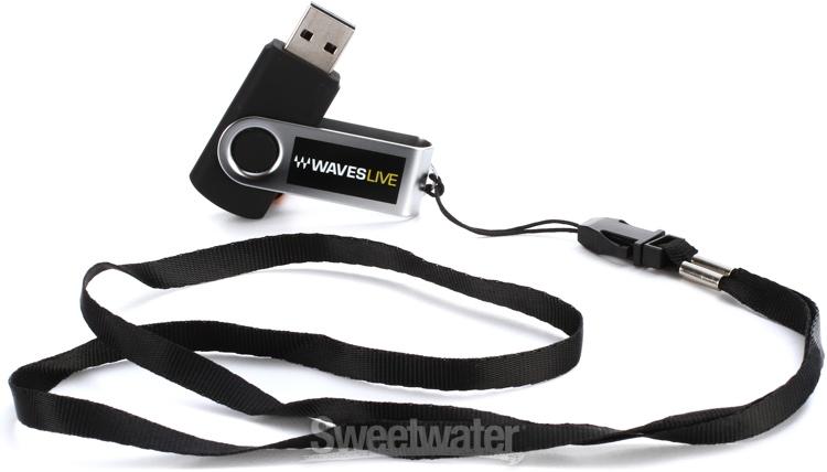 DiGiGrid MGB Server One System