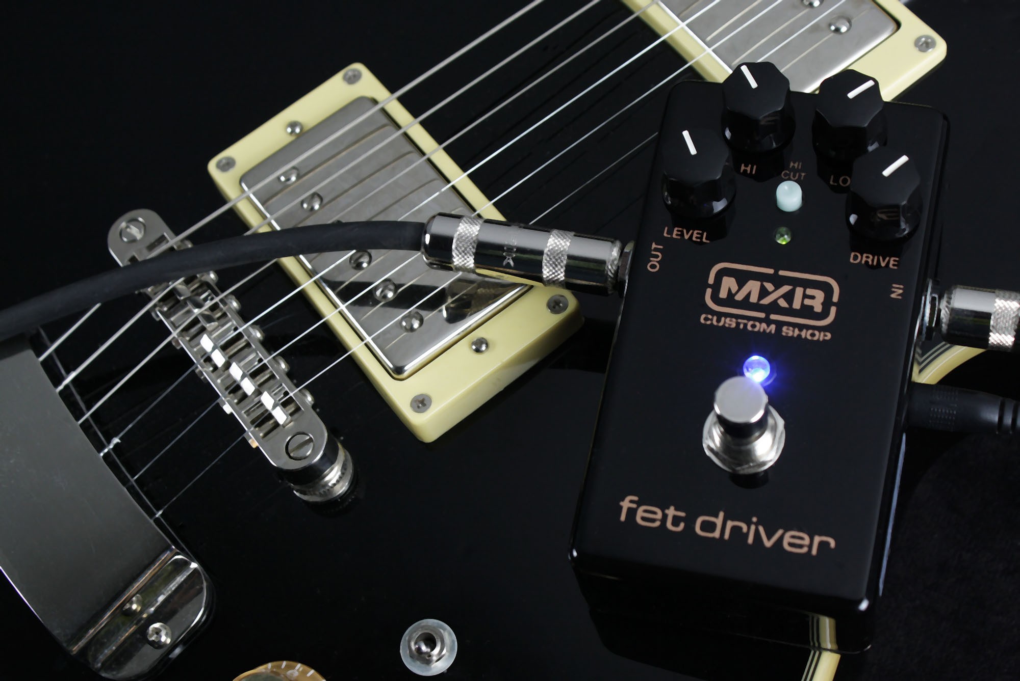 ギター MXR Custom Shop fet d Joe Bonamassa sddefault.jpg
