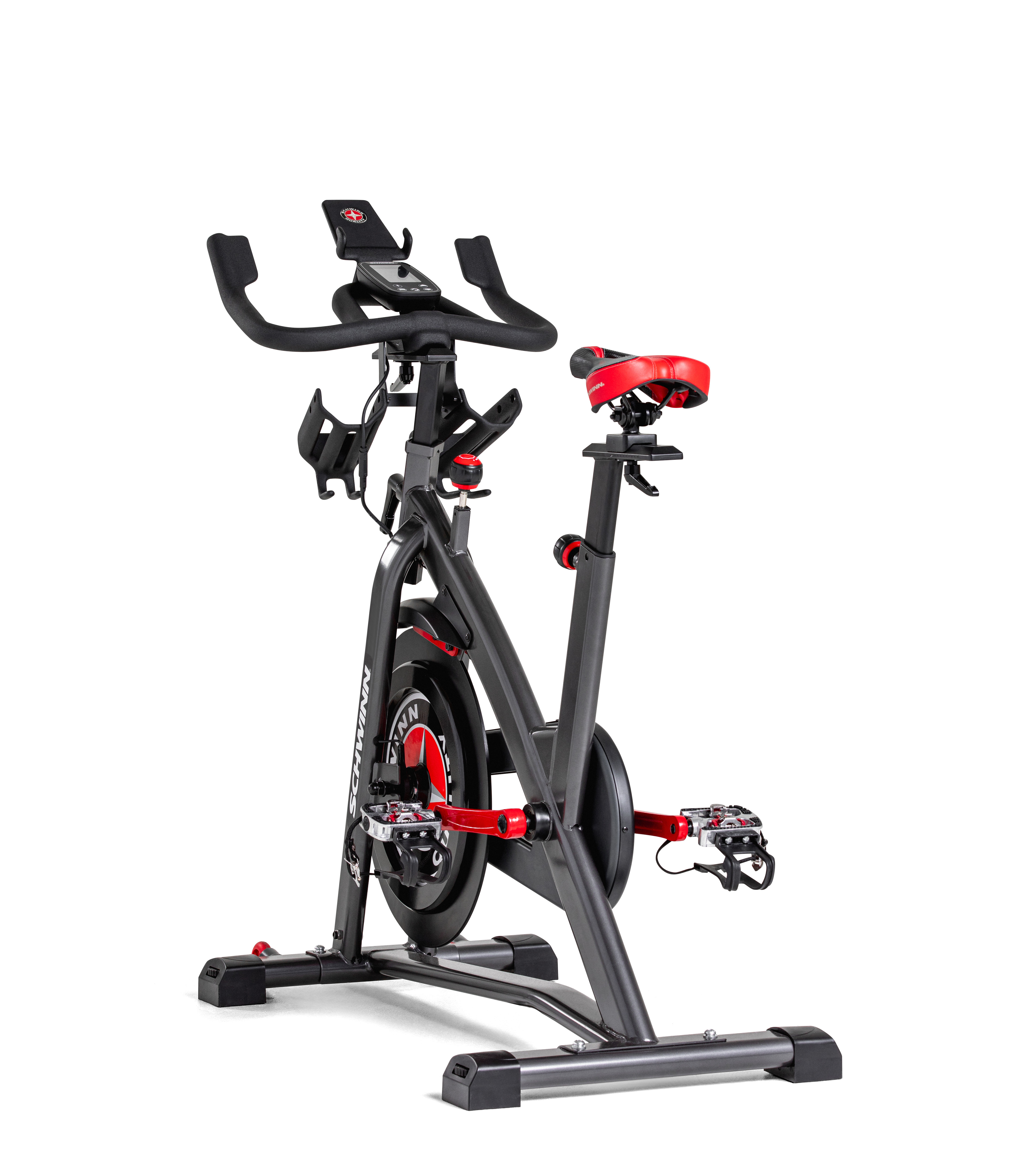 Schwinn 800IC Indoor Cycling Bike