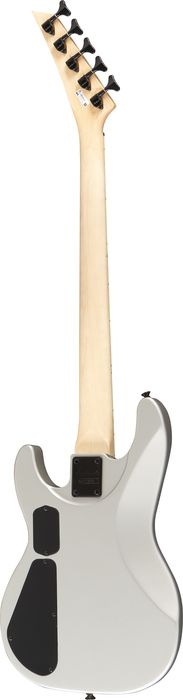 Jackson JS3V Concert 5-String Electric Bass Guitar