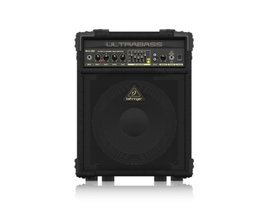 behringer BXL450