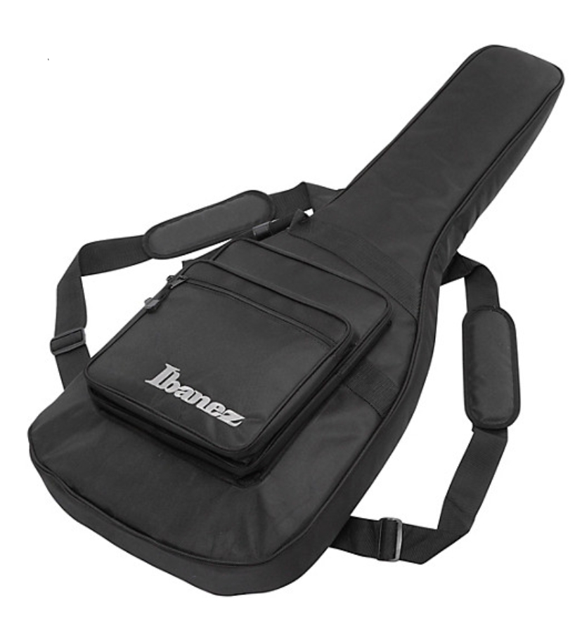 Ibanez S1070PBZ S Premium Electric Guitar