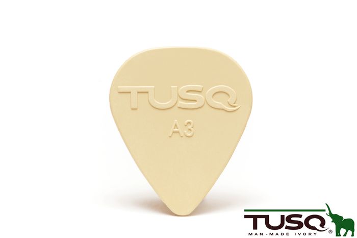 Graph Tech TUSQ A3 Picks