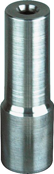 Galaxy Audio SA-1 Microphone Stand Adapter