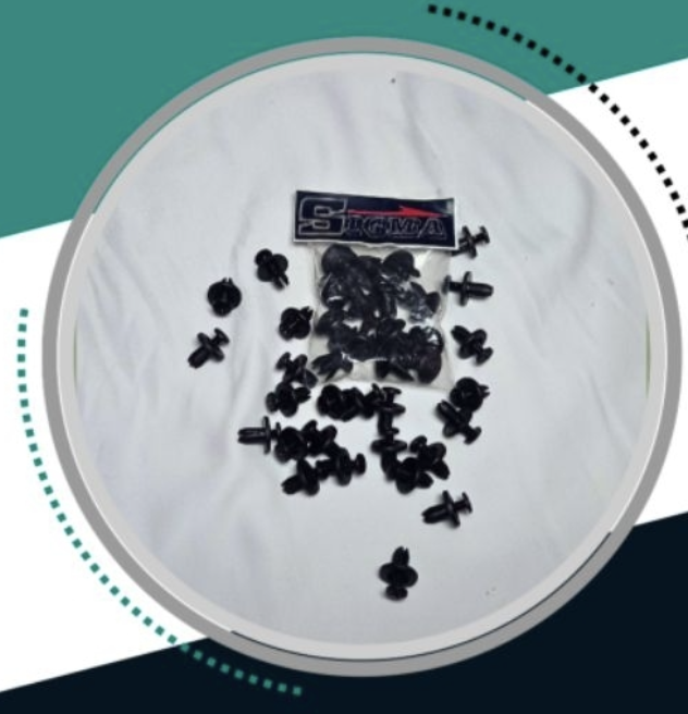 HYUNDAI Stargazer Original เครื่องยนต์ Hood ป้องกันความร้อน