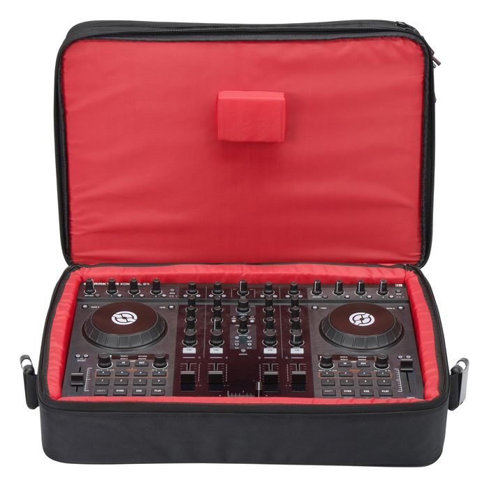 MAGMA Digi Control Bag XL fits Kontrol S4 / MC-6000