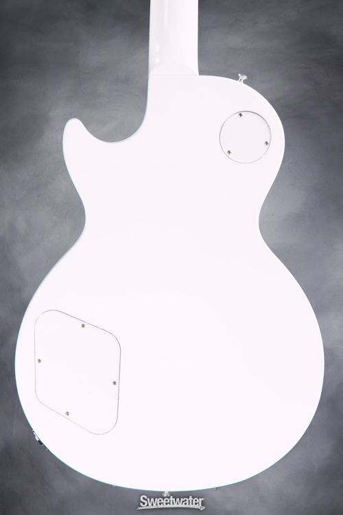 Gibson Buckethead Les Paul Studio