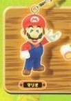 Mario : Nintendo Mario Party 4 (แท้)