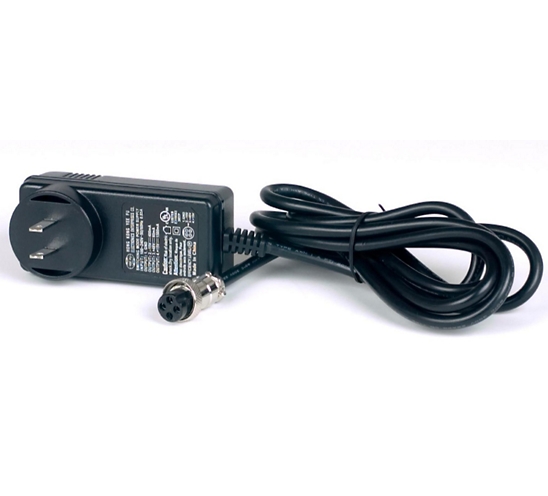 VocoPro WirelessMix-ULTRA All-In-One Live Sound Karaoke Mixer