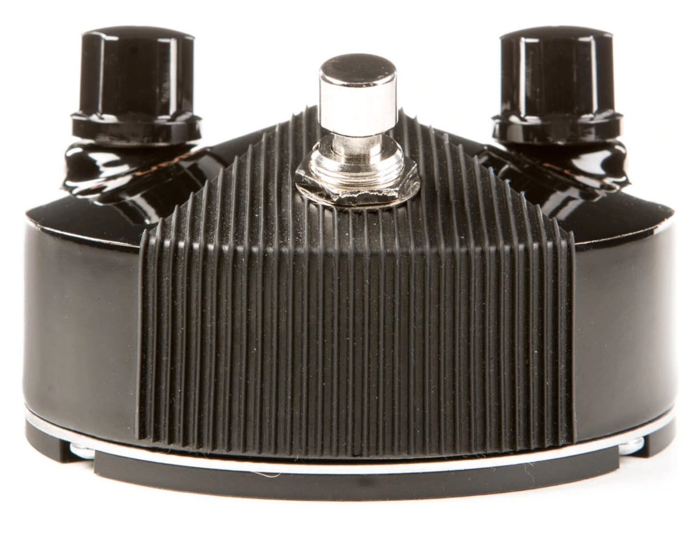 Dunlop Joe Bonamassa Fuzz Face Mini Pedal