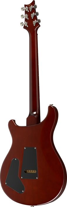 PRS Studio Electric Guitar