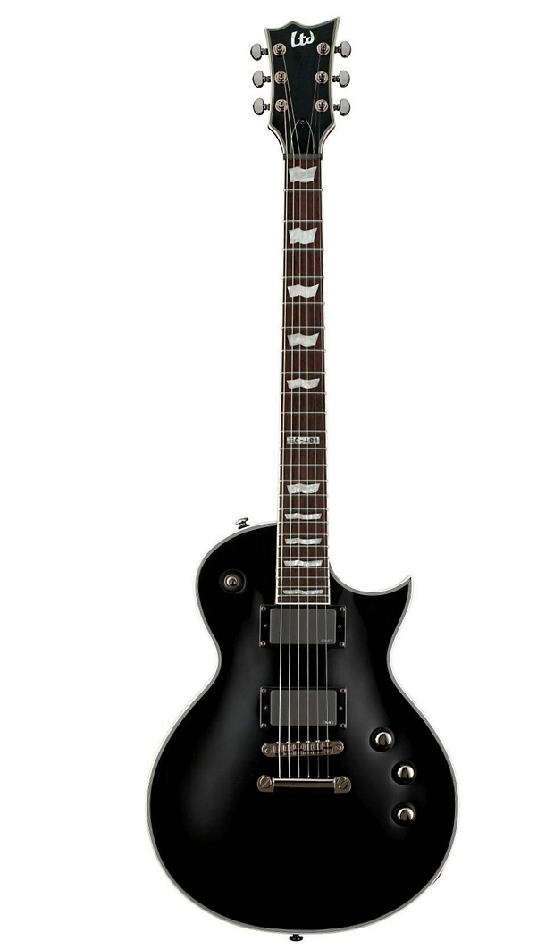 ESP LTD EC-401 Electric Guitar