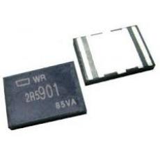 NEC TOKIN 2R5901
