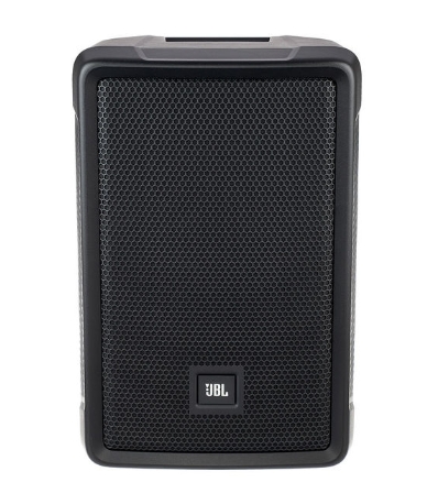 JBL IRX 108 BT (Each)