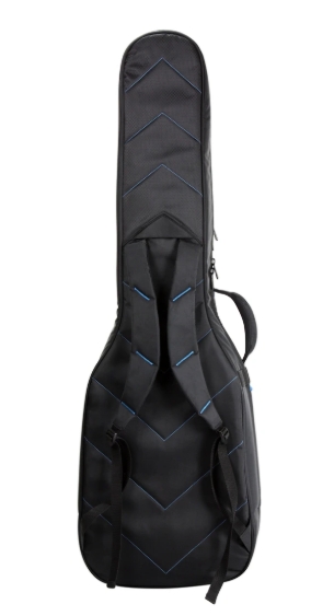Reunion Blues RBX Double Bass Guitar Gig Bag