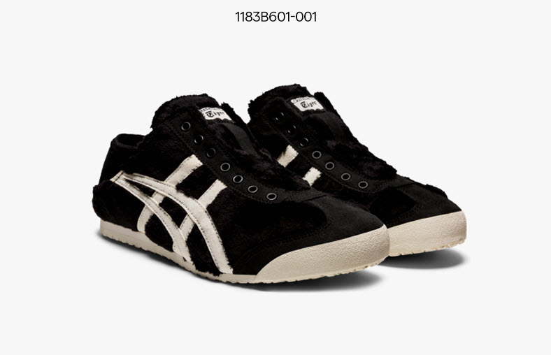 Onitsuka Tiger Mexico 66 Paraty