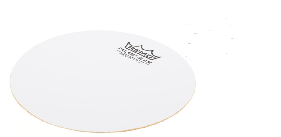 remo single kick slam 4 ks-0004-ph