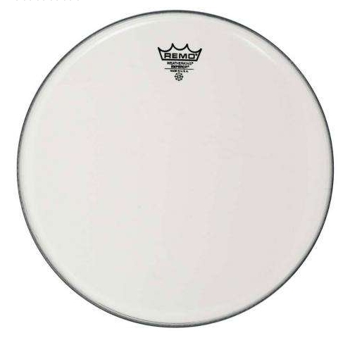remo be-0214 mp emperor