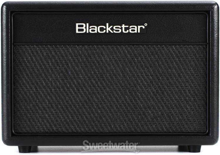 Blackstar ID:Core BEAM - 2x10-Watt Bluetooth Guitar Combo Amp