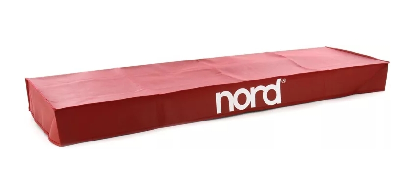 Nord Dust Cover Electro 73/Compact
