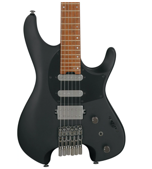 Ibanez Q54