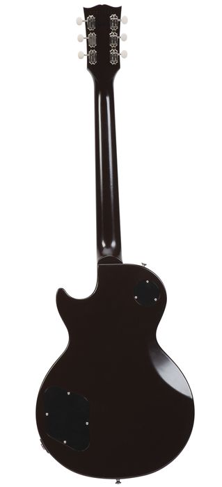 Gibson Les Paul Special