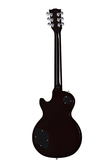 Gibson Les Paul Standard 2013 Electric Guitar