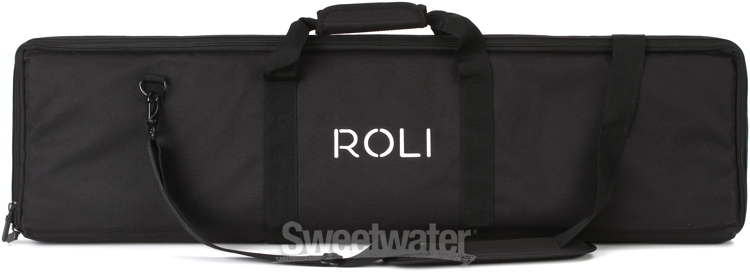 ROLI Seaboard Rise 49