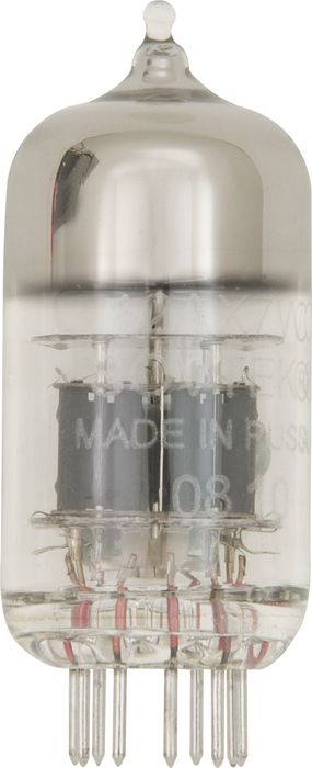 Sovtek 12AX7WC Preamp Tube