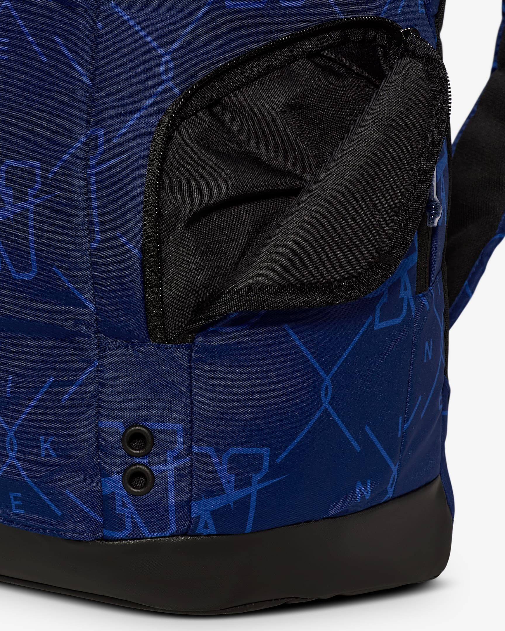 Nike Elite Pro Basketball Backpack