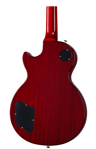 Epiphone Les Paul Standard 50s Electric Guitar