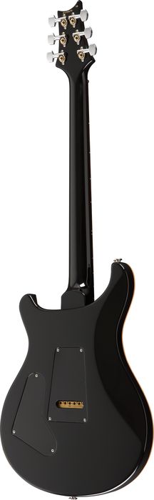 PRS 2011 Custom 24 Quilted 10-Top Electric Guitar