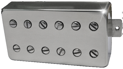 Kinman Astound PAF Humbucker