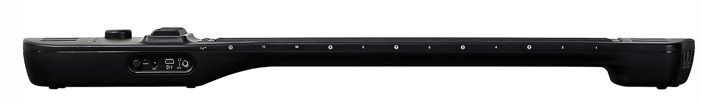 Artiphon Instrument 1