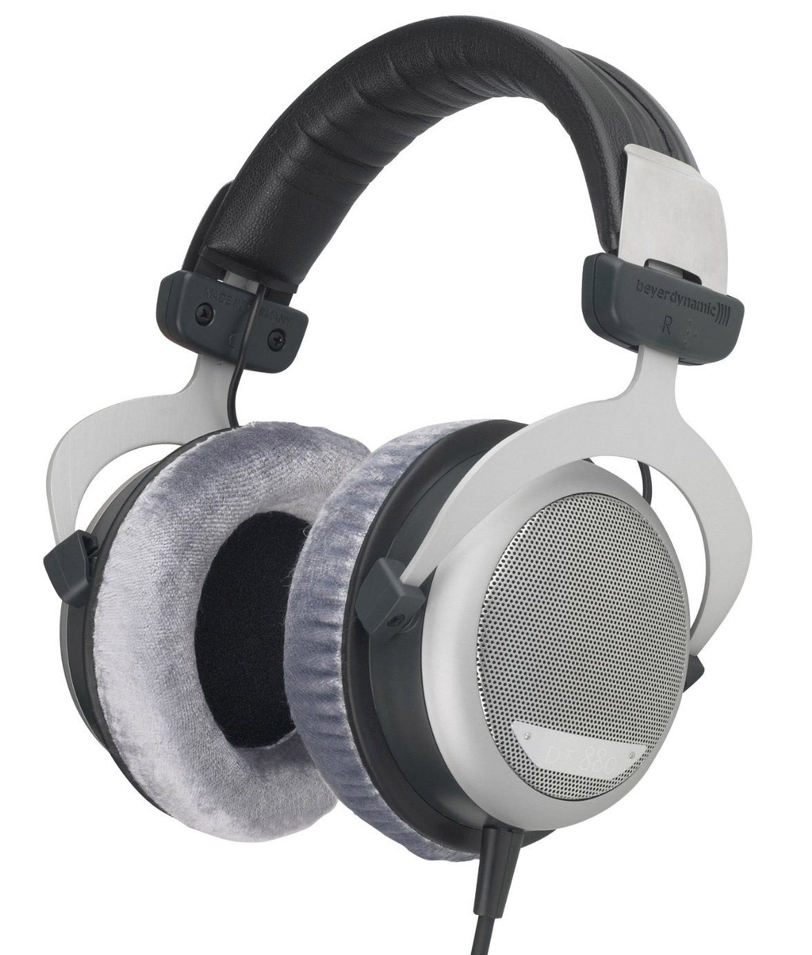 Beyerdynamic DT 880 Premium 600 ohm