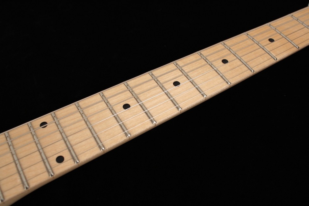 Eastwood Hi-Flyer Phase 4