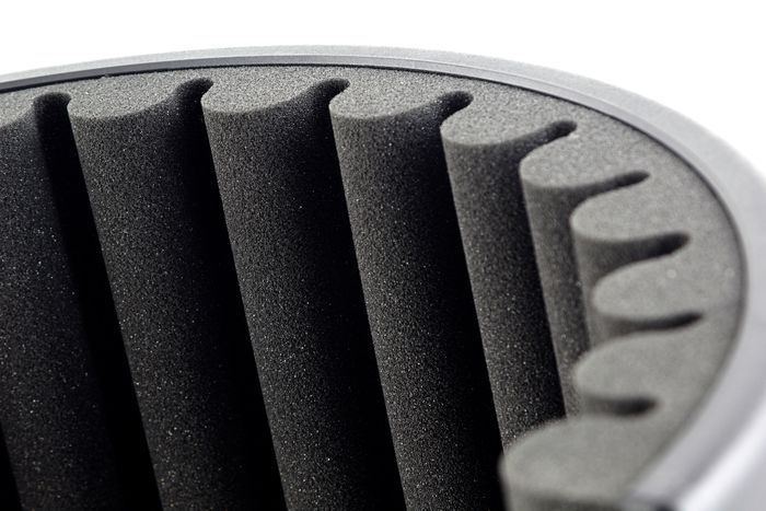 sE Electronics Reflexion Filter X