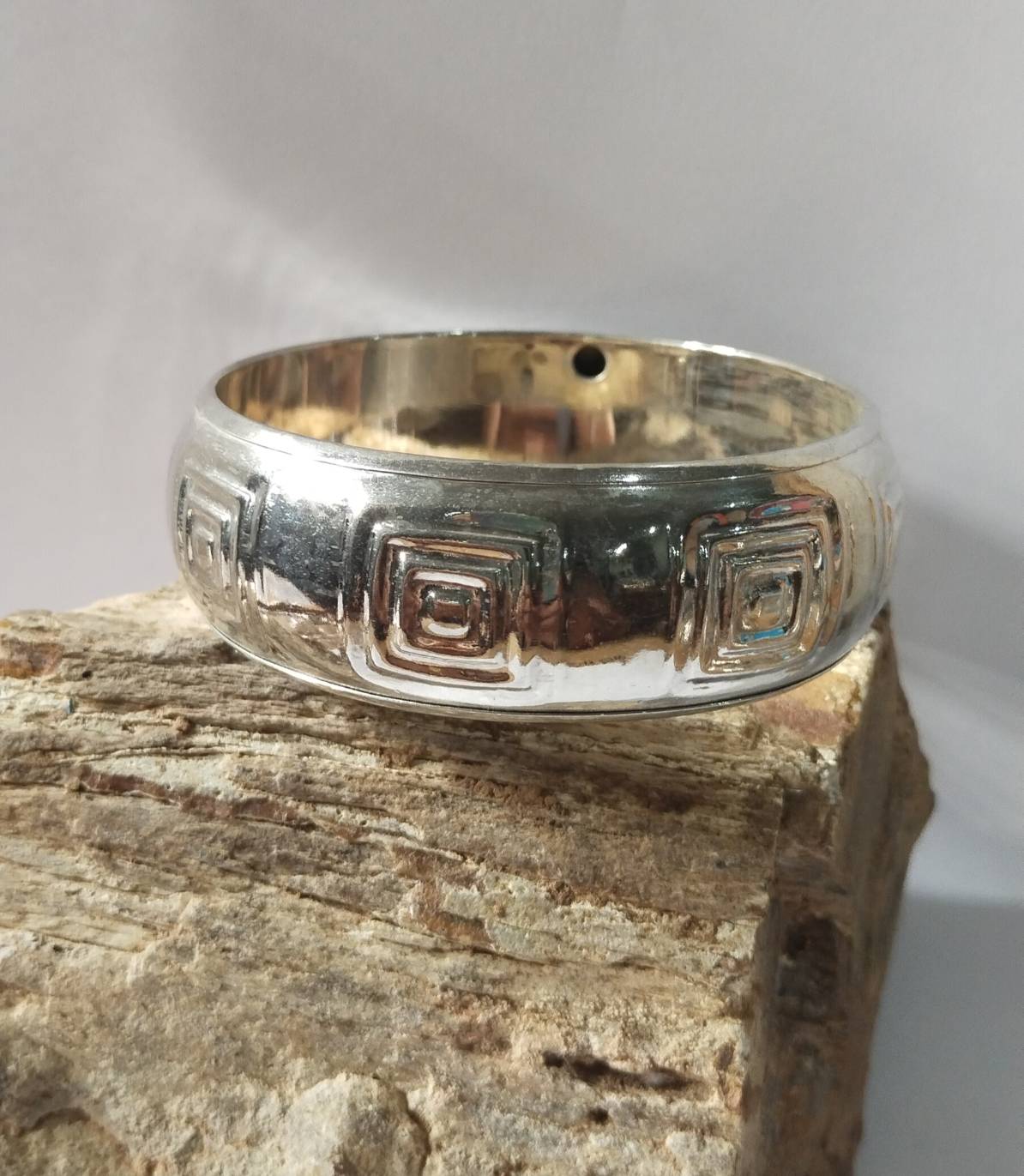 กำไลแขน รูปกำไลแขน