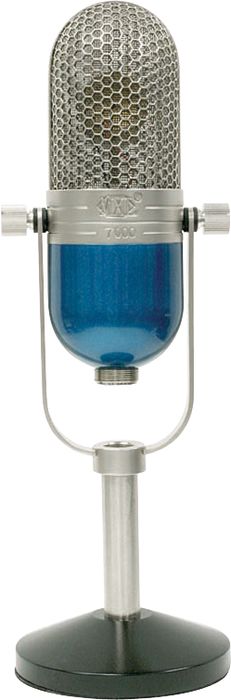 MXL 7000 Large Diaphragm Condenser Mic